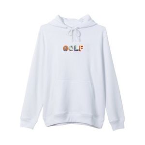 Golf Wang Hoodie